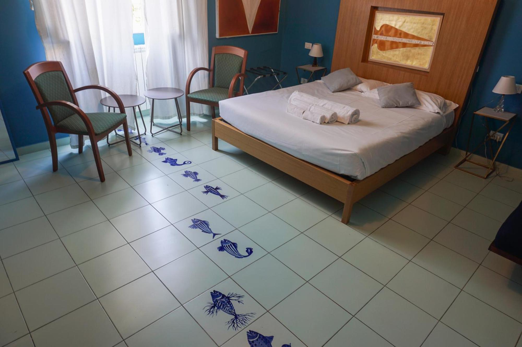 Tarshito Gallery House Roma Zewnętrze zdjęcie